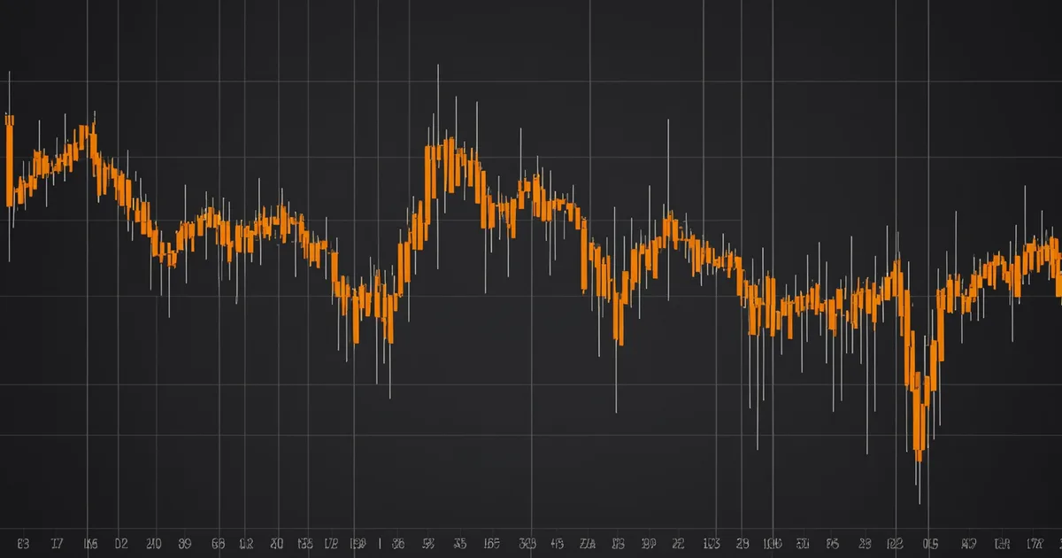 Billing patterns as churn prediction signals in SaaS