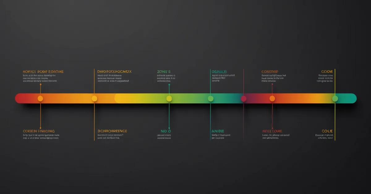 Renewal timeline board showing 90-60-30 day countdown with account health tiers