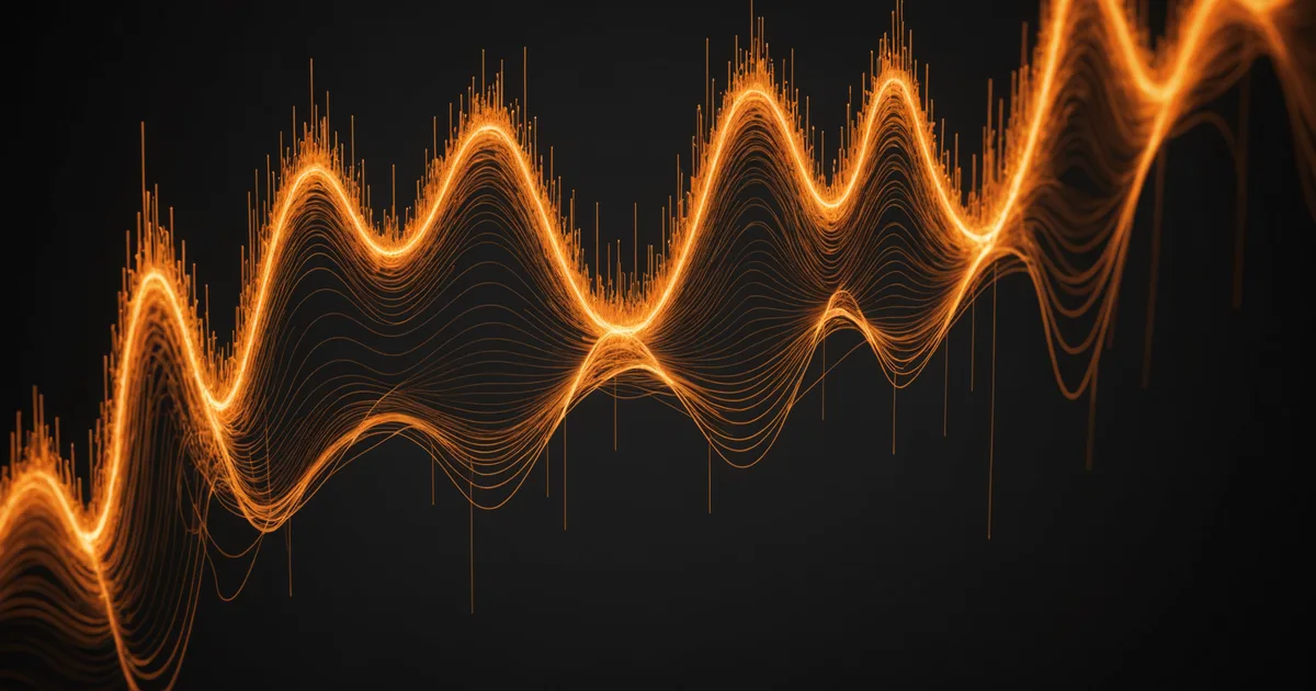 Support ticket sentiment analysis for churn prediction